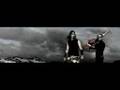 Gjenferdsel - Stolthet