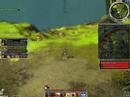 Guild Wars FFF Kurcick 2 Heroes