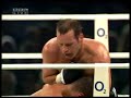 virgil-hill-round-8-cut.html