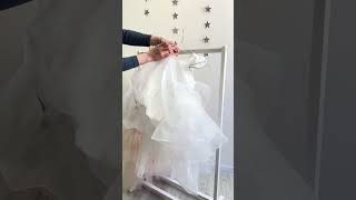 Дивитися відео про товар Дивитися відео про товар