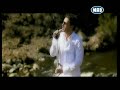 nikos vertis - Mono Gia Sena