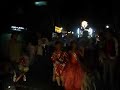 Yzzavhela Thris sagala Yzzavhela Thris sagala