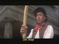 Oliver! - Consider Yourself Oliver! - Consider Yourself
