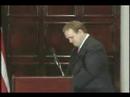 RE: Larry Sinclair - What kind of con man? 4