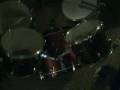 videos de My New Drum Set