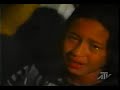 Yo sin ti - Salserin
