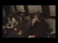 Bring Me The Horizon interview with HeavyMetalSource.com