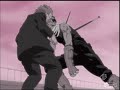Naruto AMV - \"Enjoy my Silence...\"