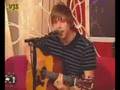 videos de McFly - Interview & That Girl