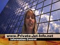 Private Jet Info
