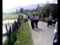 videos de far south of kashmir