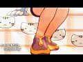 Every Morning - DJ Portable MAX