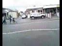 videos de Ingoldmells Street View 2