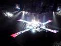 Faith Hill: The Way You Love Me