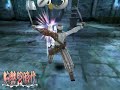 Granado Espada Skill Movie ???1 Granado Espada Skill Movie ???1