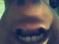 Chin Chacarron Chin Chacarron