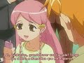 Kage Kara Mamoru - 04 - Parodia Tsunku Kage Kara Mamoru - 04 - Parodia Tsunku
