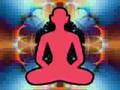 SRI MAHAVIR STOTRA