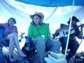 videos de Abolition of Work