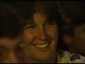 rodney rude - live 1984 (part 2 of 6)
recorded live at di di's in sydney.

in the early 1980's rodney rude was hired by his friend barry wain to setup the first standup comedy venue in sydney, the margaret lane comedy store. with rodney rude as the driving force the comedy scene became huge and rodney was as busy as a five peckered spider. standup comedy venues flourished creating the beginnings of the widespread circuit that exists today. this was the heyday of pub comedy and this video of the 'rodney rude live, i hate that' album, is a glimpse into this very funny period.

warning: contains strong language and adult themes that may offend some people.