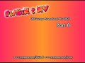 FISKIN & NV : UK Garage Mix 2005 : Part 8