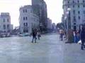 Ver Video