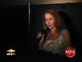 NASAFLIX Presents - STEALTH MISSION CURIOSITY: Confirming Ancient Intelligence On Mars - FREE Movie