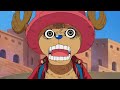 One Piece 270 - Ruffy gegen Bruno 2/2 One Piece 270 - Ruffy gegen Bruno 2/2