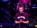 Blur
