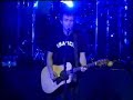 Blur - Battle Live Blur - Battle Live