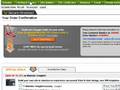 Create HTML Web Pages In 5 Minutes Or Less Part 1