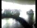 videos de Me and friend on bumper cars at kenny wood