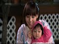 Jo Hyunjae Cut [Three Daddies with One Mommy]