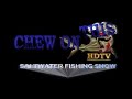 Biggest Snook Ever Broadcasted