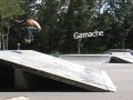 videos de MattGendron.com 6.0 Promo