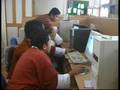 Connecting People: Changing Lives in Asia Part 1 of 4