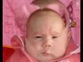 videos de Camila Lourdes Vadillo 2 Meses