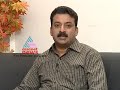 Diarrhea in Children- Pulse 23,July 2011 Part 1 from Health Arogyam Diarrhea in Children- Pulse 23,July 2011 Part 1