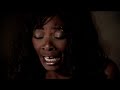 Buika-La falsa moneda- Abum sortie le 19 mai