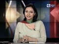 Enduro3-Star News Clip Enduro3-Star News Clip