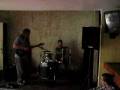 videos de Onward & Bustles @ Block Party