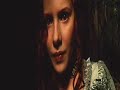 secret-desire-alan-rickman-in-perfume.html