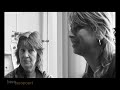 De somberheid verminderen