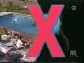 Search Video