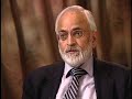 Kanti R. Rai, MD - Lenalidomide Kanti R. Rai, MD - Lenalidomide