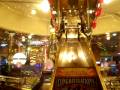2009-07-22 | pachinko II ~> (2:14)