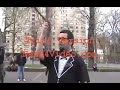 Portland,State,Preacher