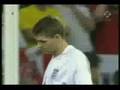 Portugal X Inglaterra - Mundial 2006