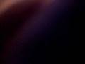 videos de Daughter On The Attack