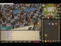 runescape HD runescape HD